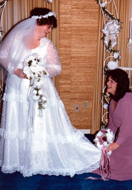 Lisa Collier Obituary Winter Park Fl