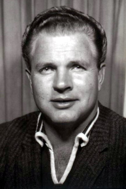 Obituary of Billy Joe Willis