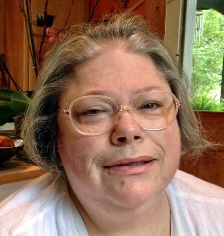 Brenda Proctor Obituary Jasper, AL