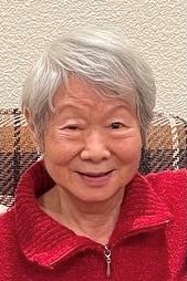 Obituary of Yuen Chun Wong