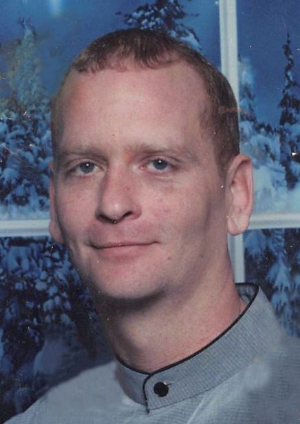 Obituary of George Lee Squires