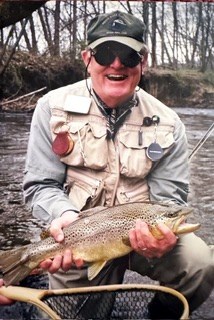 Obituary of Robert Dean Foster