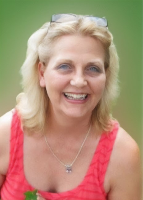 Obituary of Ruby Katherine Walling