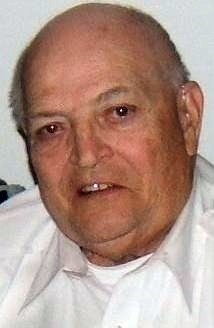 Obituary of Henry Levesque