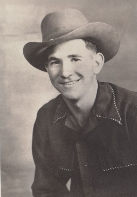 Obituary of C. B. Fultz