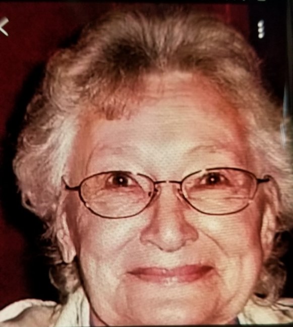 Obituary of Beverly A Spencer