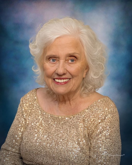 Obituary of Darlene Joan (Radek) Durham