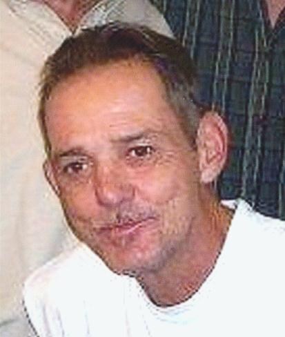 Obituary of Mr. Wayne Joseph Grabert