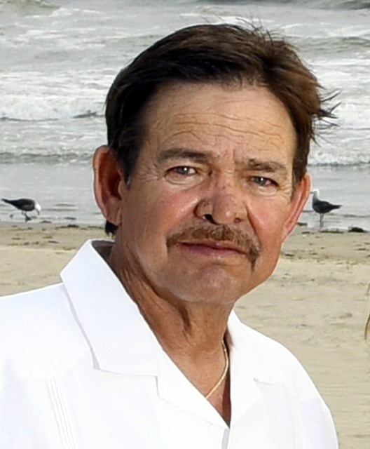 Obituary of Manuel Garcia