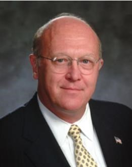 Obituary of Richard Wesley Hevner