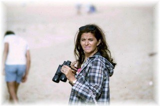 Obituario de Darlene Raye Zekas