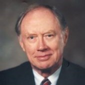 Obituary of Ralph Crane Hahn