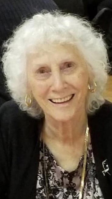 Catherine Sullivan Chandler Hartfield Obituary Nashville TN