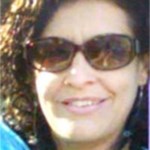 Laxia Harrison