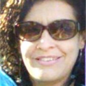 Obituary of Laxia Roberta Harrison