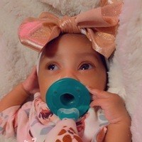 Obituary of Leighton Aurora Lemay