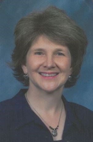 Obituary of Katherine Brun