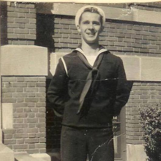 Obituary of Peter A. Whitfield Sr.