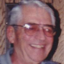 Obituary of Kenneth Pastor