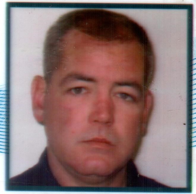 Obituary of David Mitchell Meadows