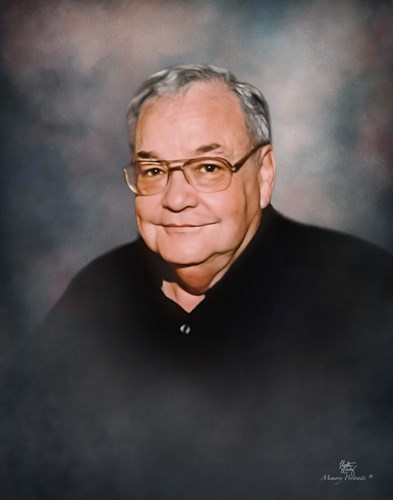 Obituary of Owen S. Risk