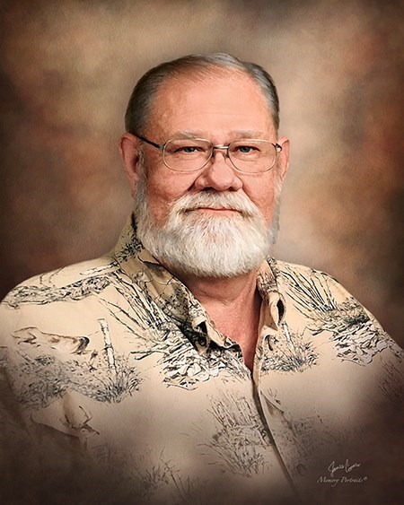 Obituary of Harold A. Wendling