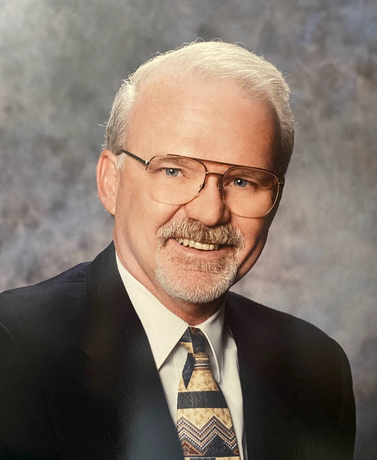 William Cathcart Obituary Santa Ana, CA