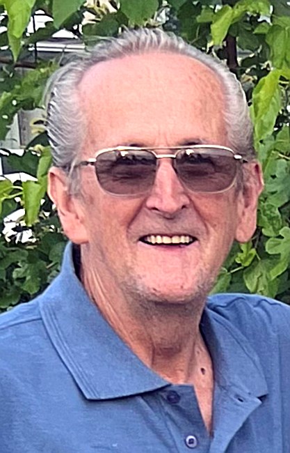 Obituary of Robert L. Braun