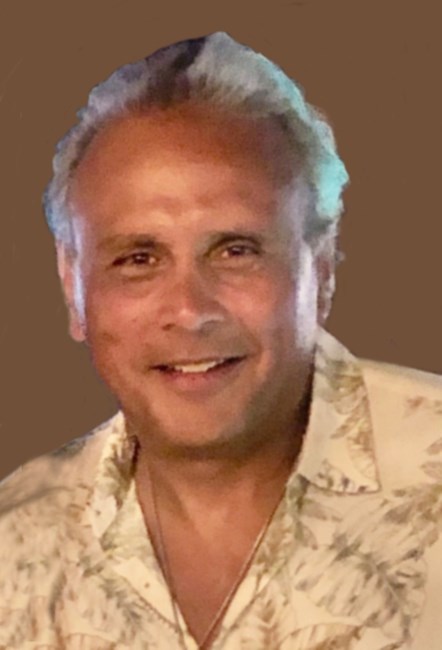 Avis de décès de Gerard Joseph Diorio