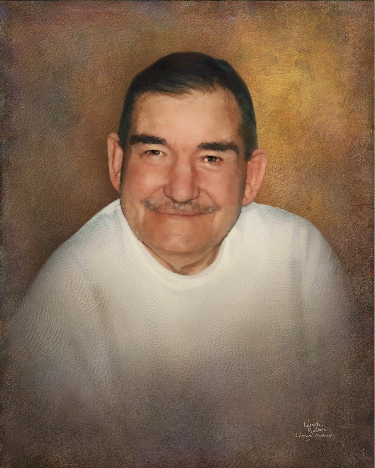 The Obituaries Of Fort Smith A Collective Reflection On Lifes Journey - scvrf5g