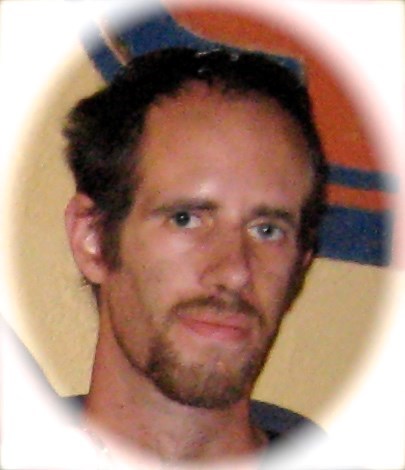 Obituary of Travis Arthur Siems