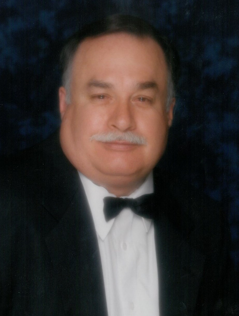 Luis Beltran Obituary Tucson, AZ