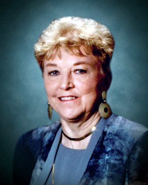 Obituary of Dixie Lee Kemp
