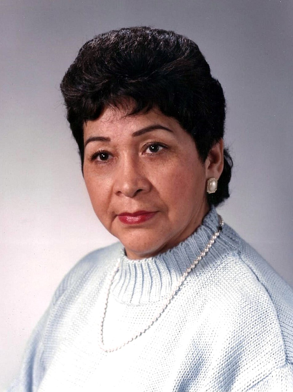 Cecilia Jara Obituary - Des Plaines, IL