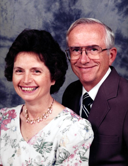 Obituary of Lynn E Bear