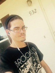 Obituary of Kenneth Bryan Acevedo