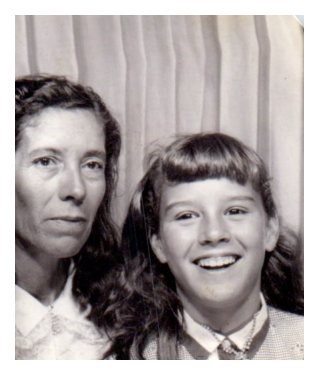 Obituary of Marta Gradowitz