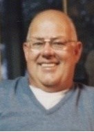 Obituary of George Alfred Gould