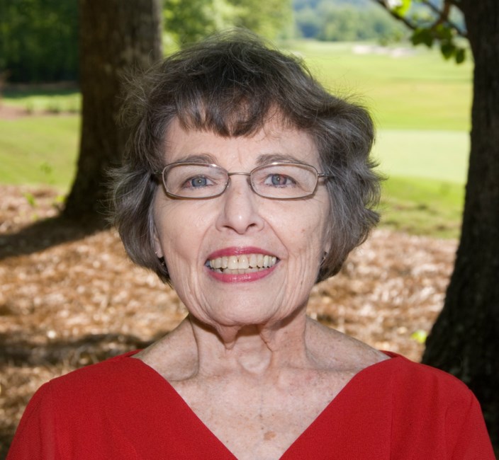 Obituary of Patricia O'Brien Blaha