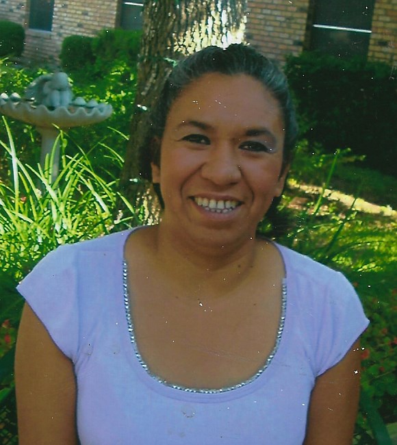 obituary image