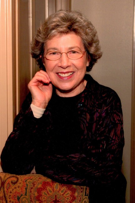 Obituary of Shirley Jean Frisbie