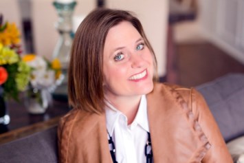 Obituary of Laura Jeannette James