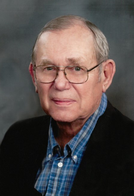 Obituary of William "Bill" Lawrence Howie Jr.