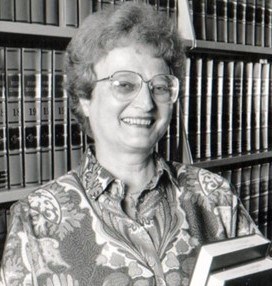 Obituary of Ruth (Weinfield) Matz