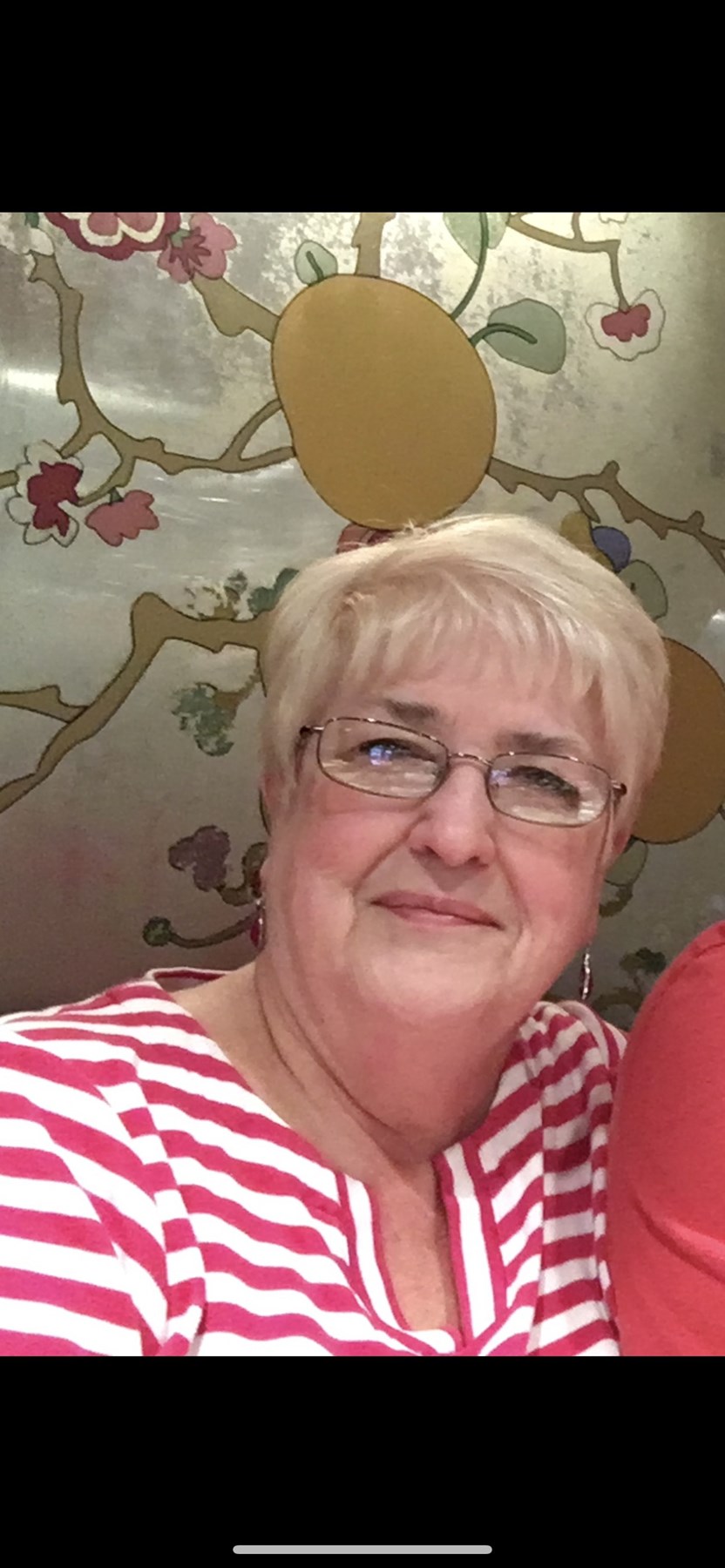 Obituary of Linda Anne Staley