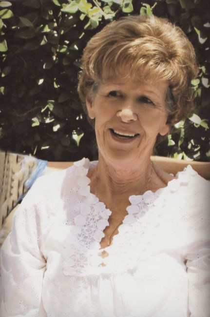 Obituary of Marsha Lynn Petta