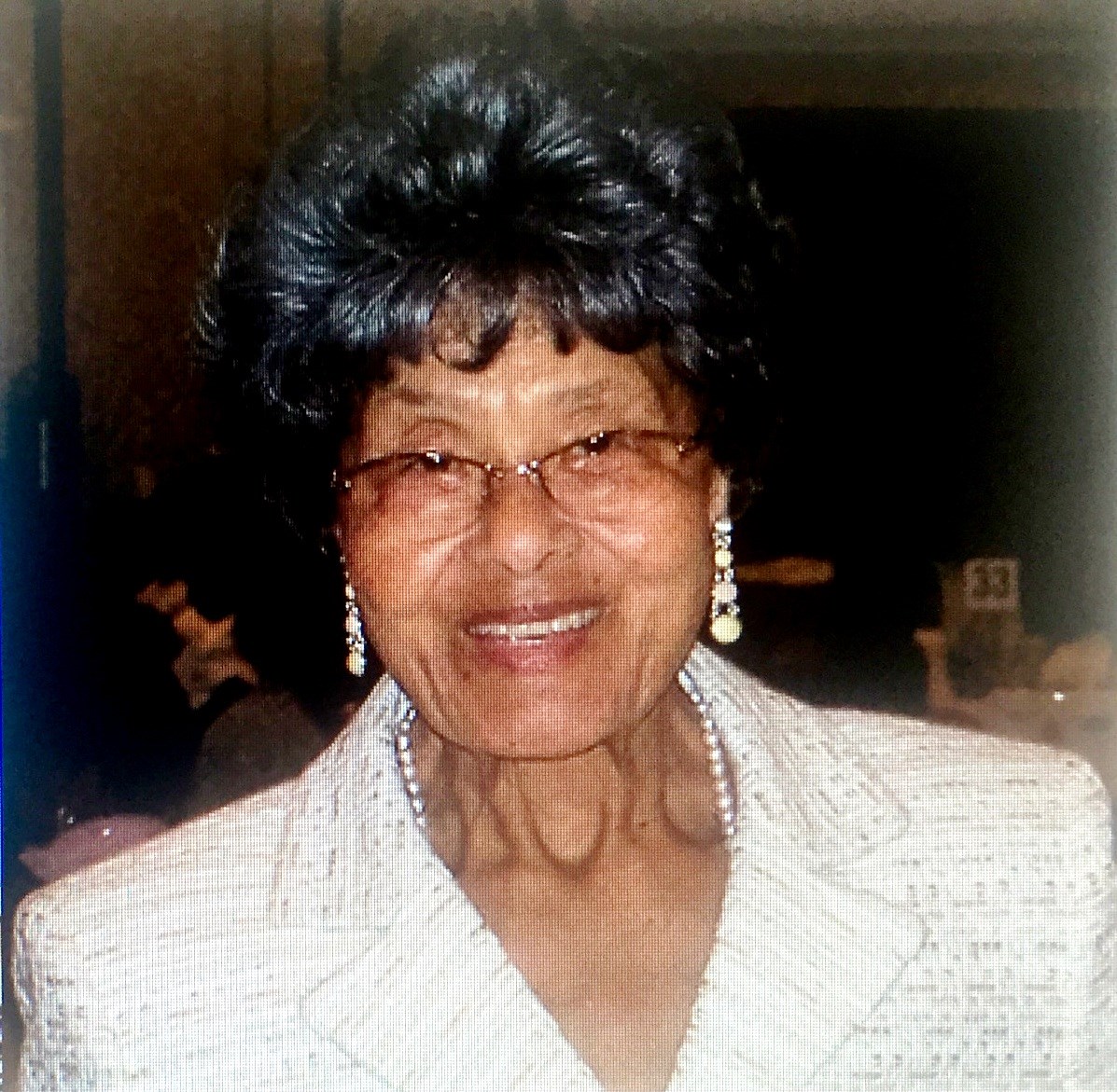 Maggie Monroe Obituary Brentwood, MD