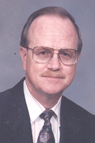 Obituary of D. C. Mangum Jr.