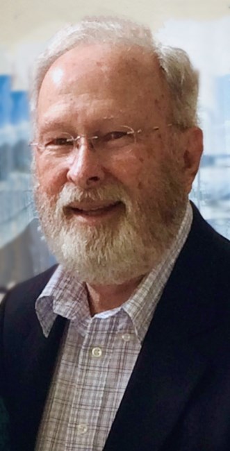 Obituary of Gary Wallace Euler