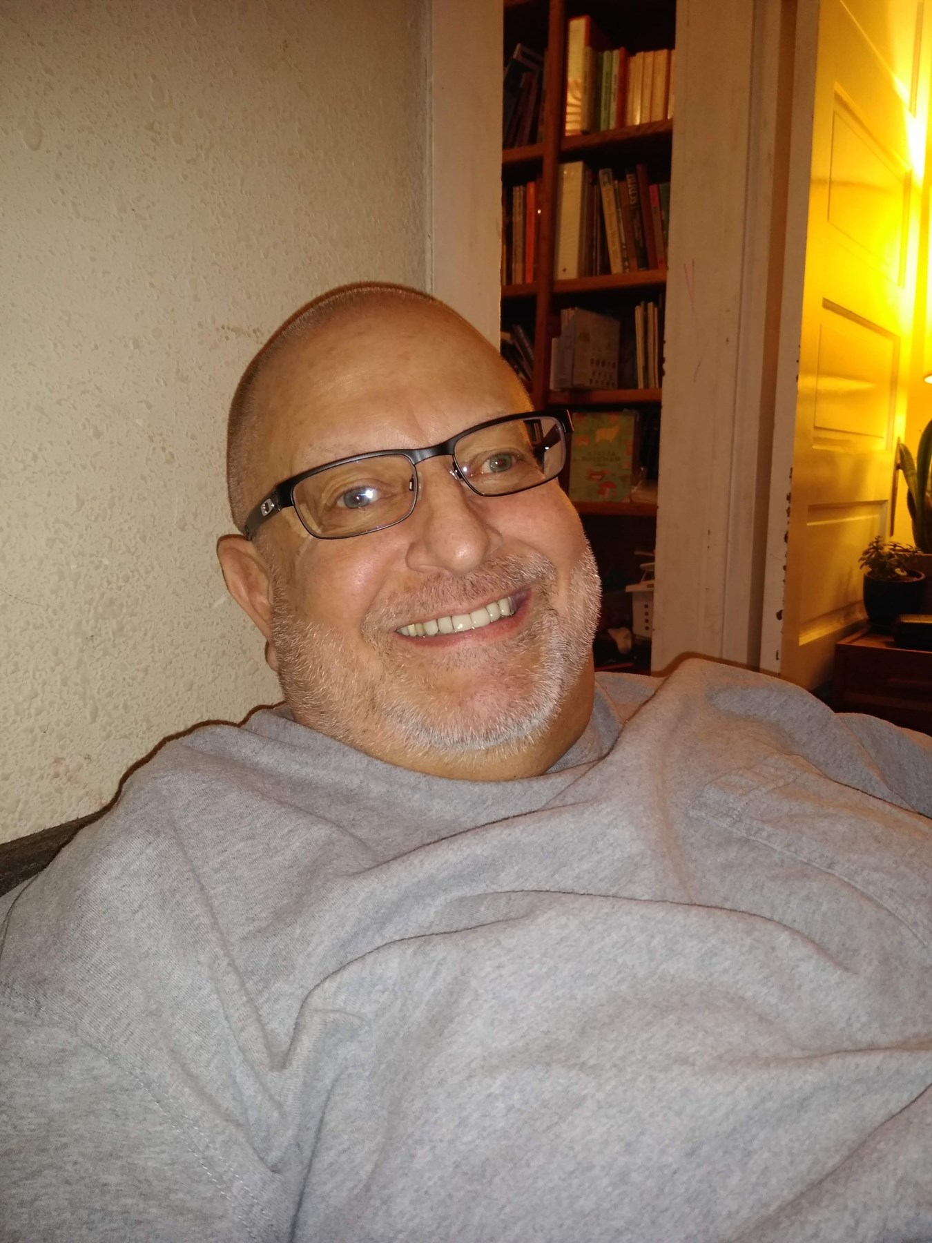 Obituary of Edward "Lee" Leewright Day